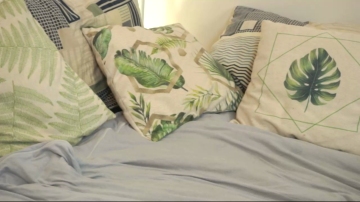 Mila_And_Dorian  26-09-2021 video deepthroat